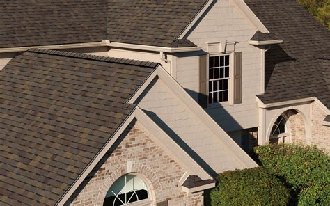 who carries owens corning shingles|Hermans Supply Company 